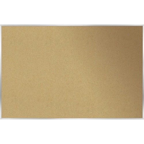 Bulletin Board: 144-1/2